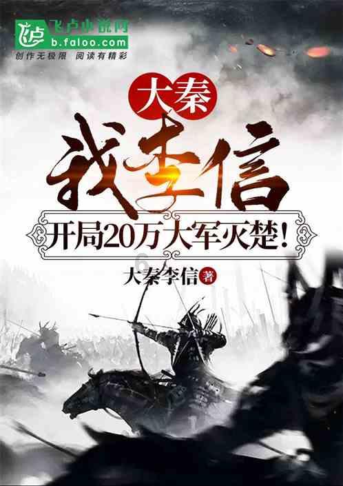热恋时你会做什么? - 分享和讨论有关话题的红迪社区